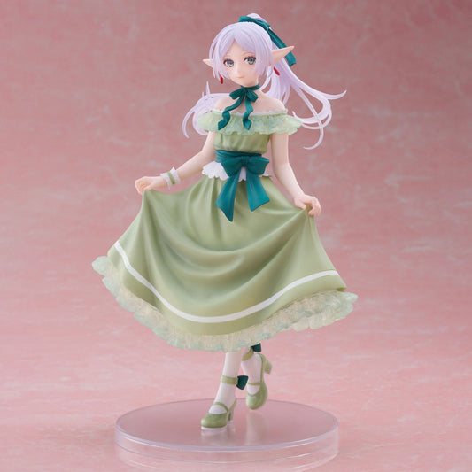 Frieren Coreful Figur