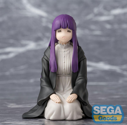 Frieren Fern Figur
