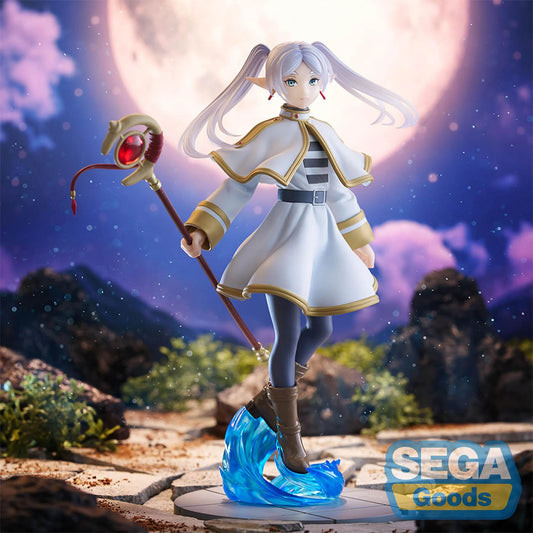 Frieren Figur Luminasta