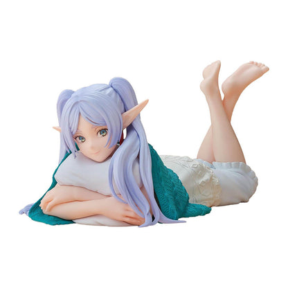 Frieren Figur Yumemirize