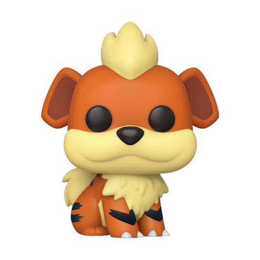 Fukano Funko POP Figur