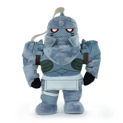 Fullmetal Alchemist Plüschfigur Alphonse