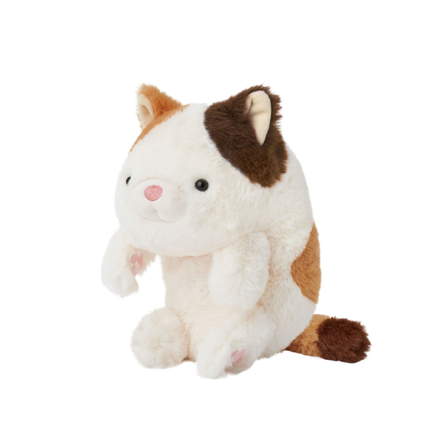 Funbaruz Posture Pal