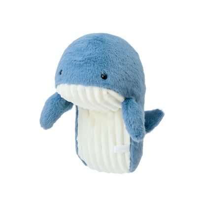 Funbaruz Posture Pal Whale