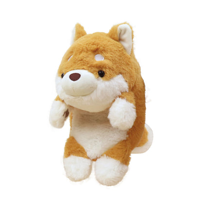 Funbaruz Shiba Inu Kinako Pluschtier