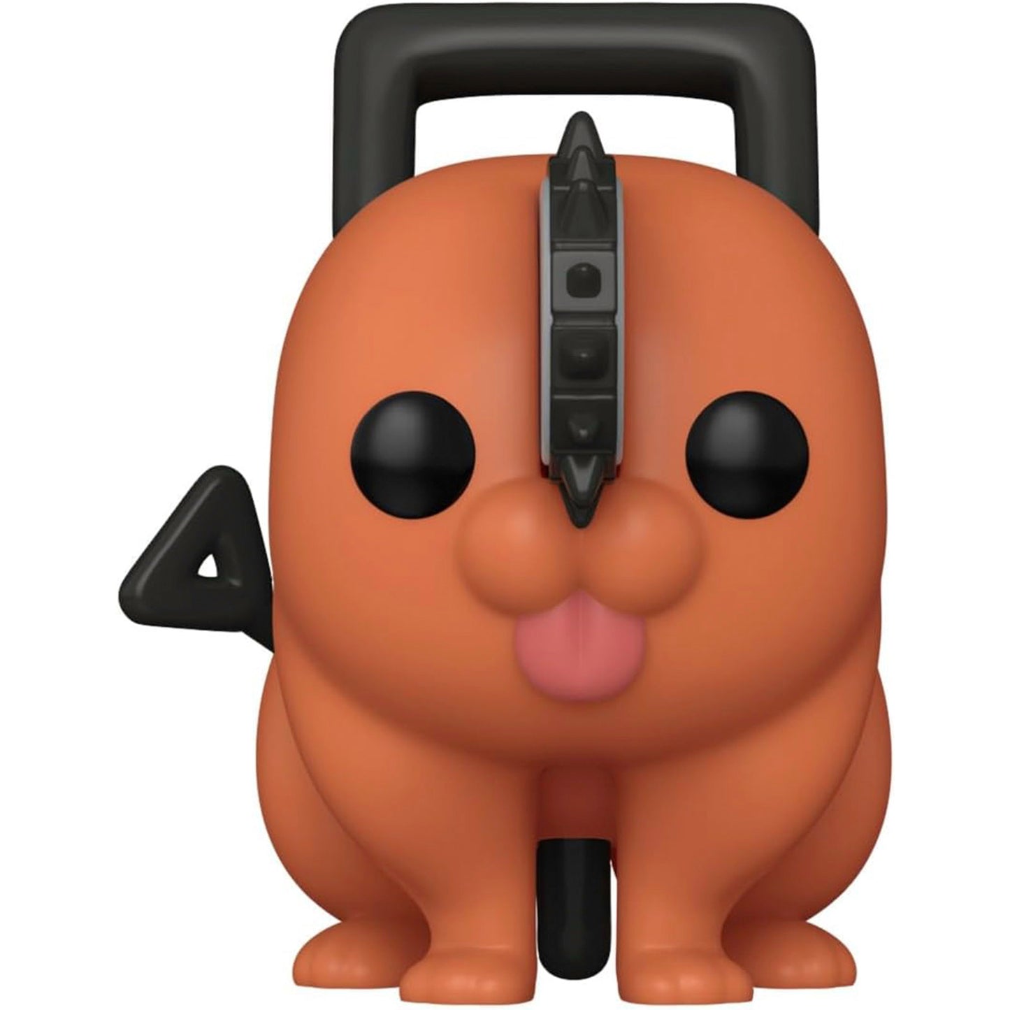 Chainsaw Man - Pochita - Funko Pop! #1682 - 9,5cm