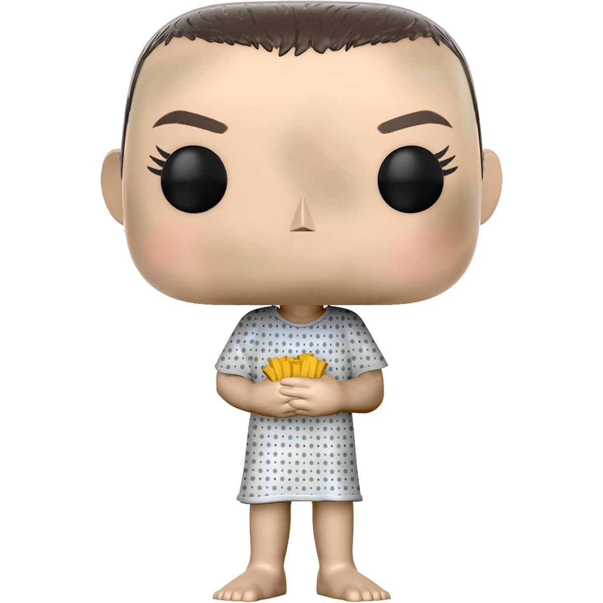 Stranger Things - Eleven - Funko Pop! #511 - 9,5cm