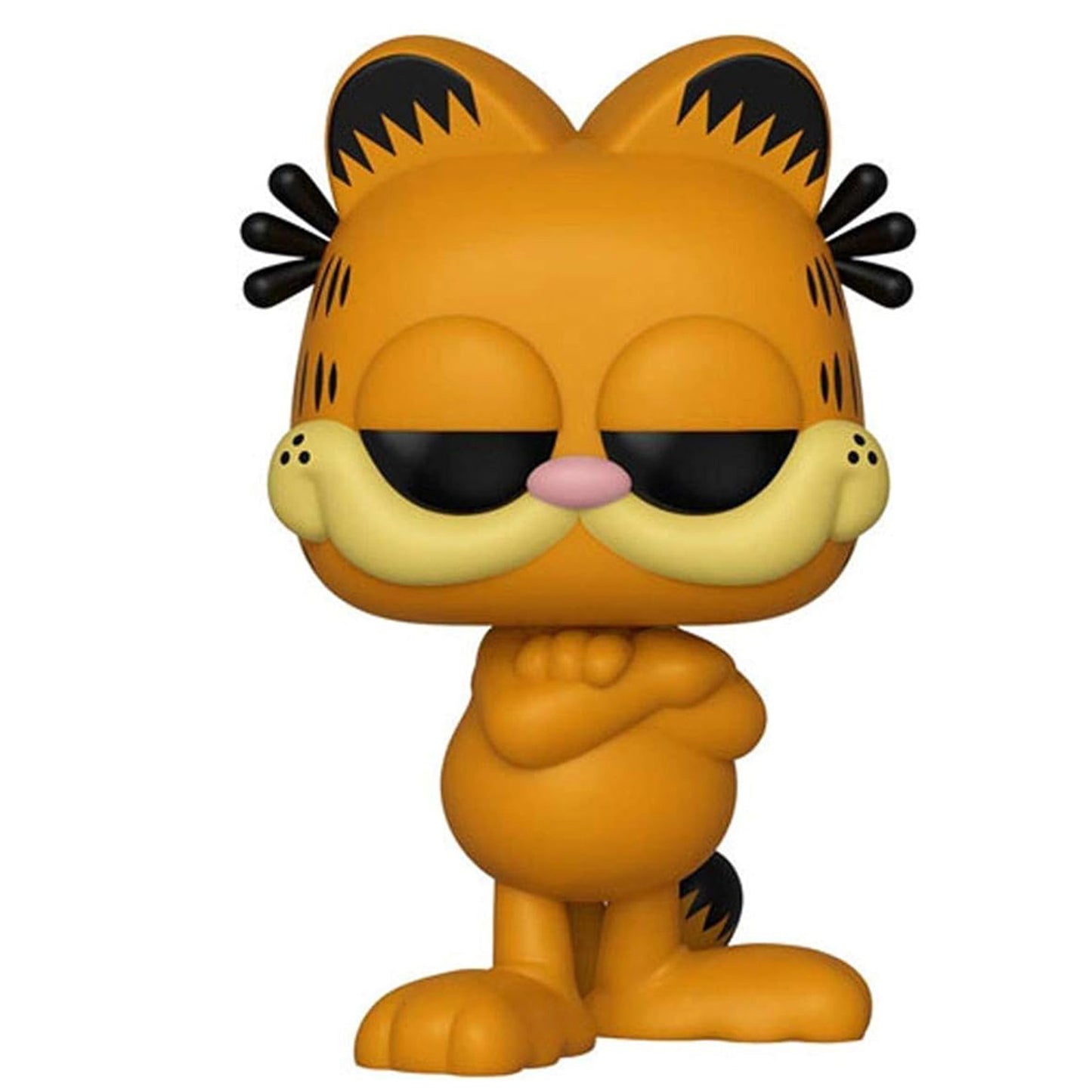 Garfield - Garfield - Funko Pop! #20 - 9,5cm