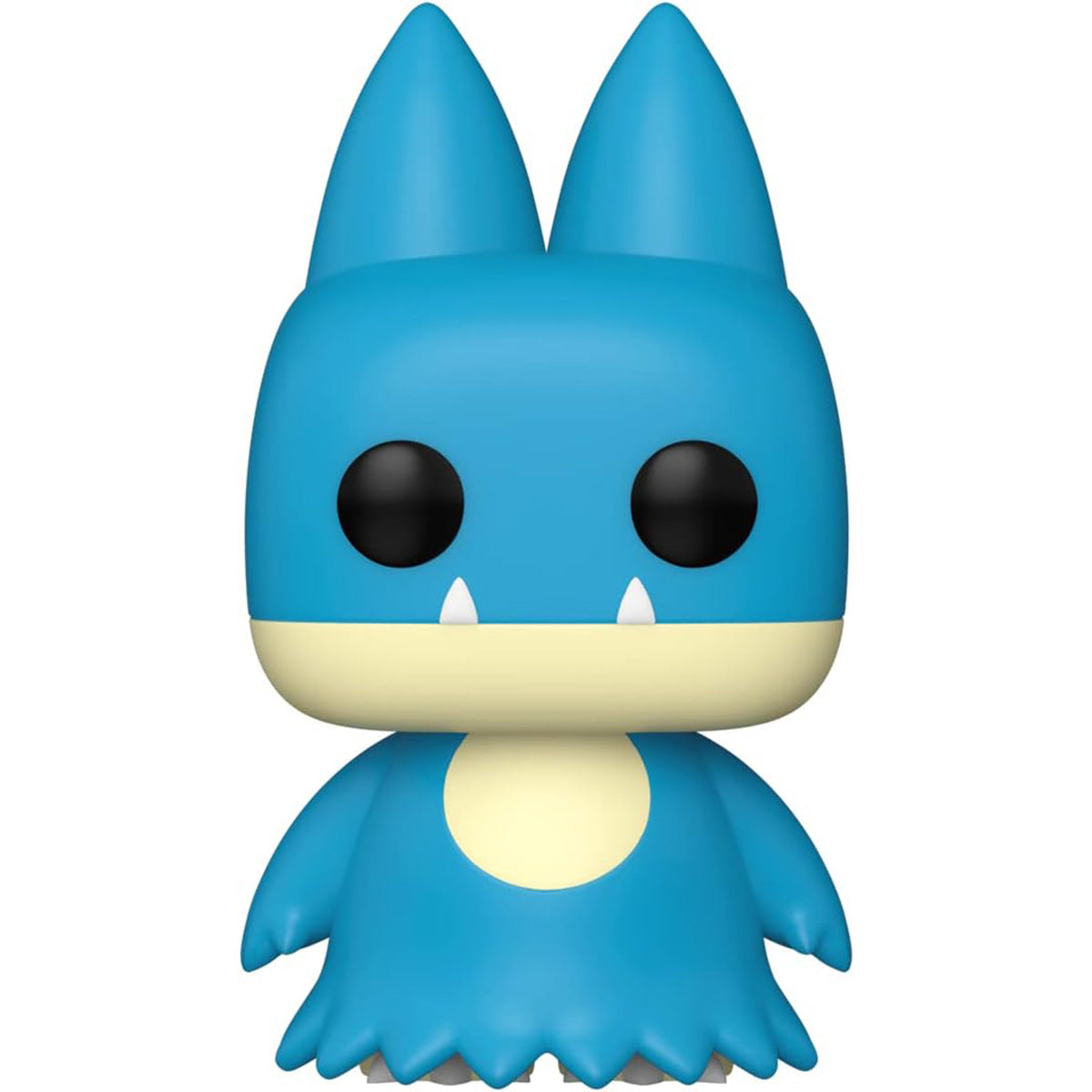 Pokémon - Mampfaxo - Funko Pop! #885 - 9,5cm