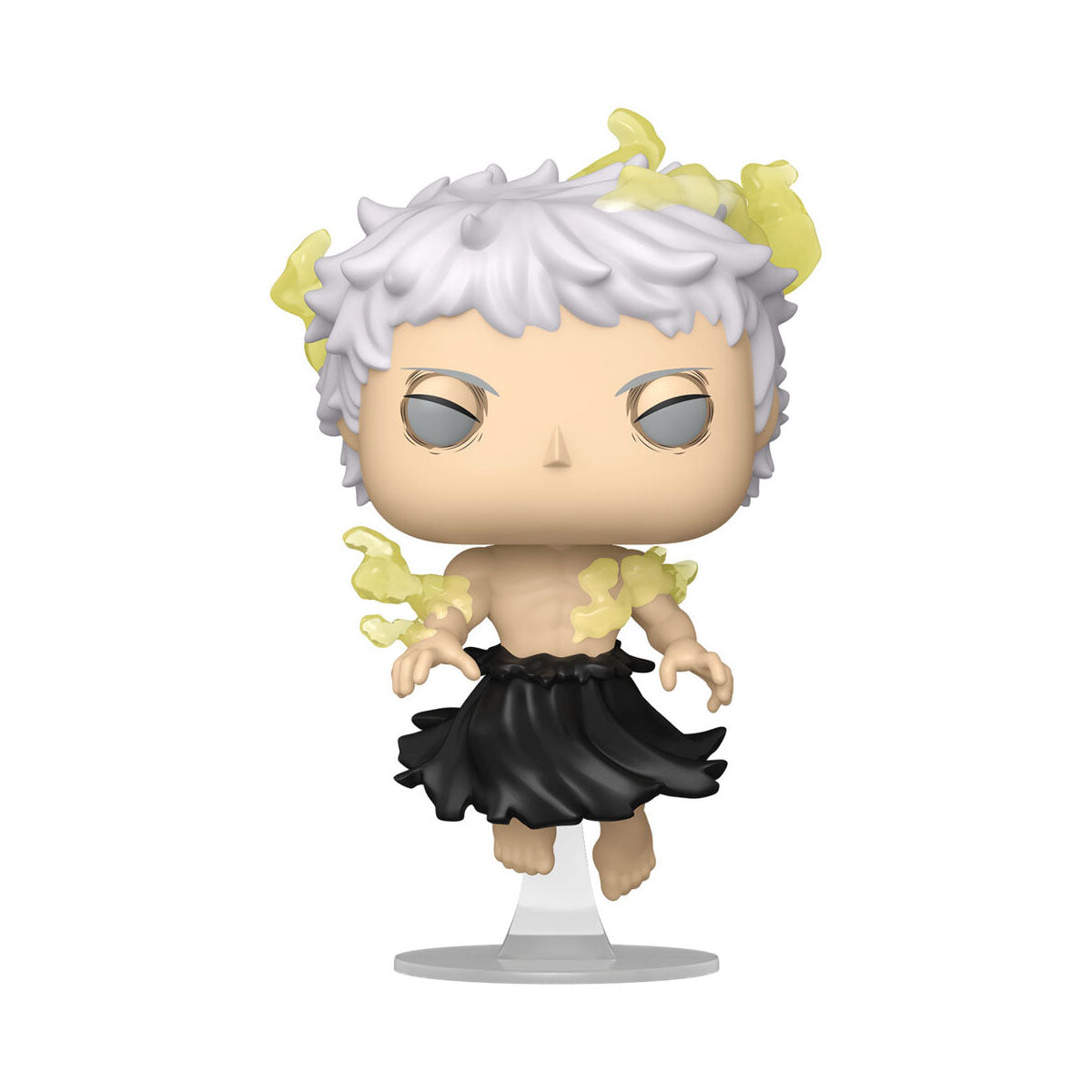 Funko Pop All For One My Hero Academia
