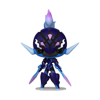 Funko Pop Azugladis