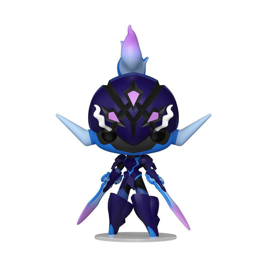 Funko Pop Azugladis