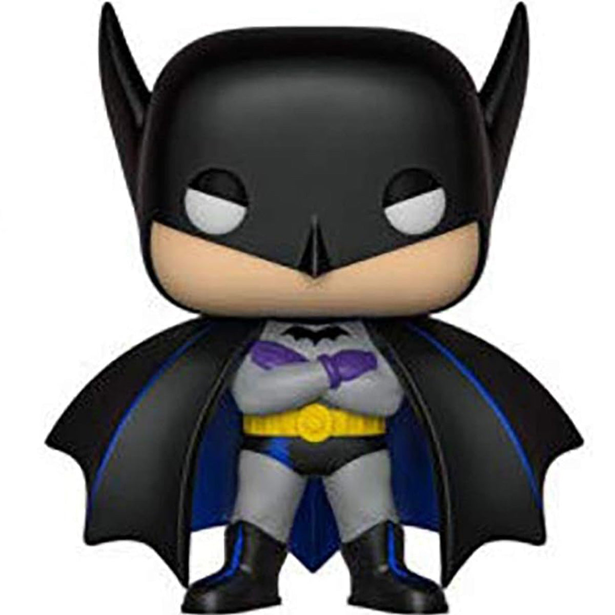 DC Comics - Batman 1st Appearance - Funko Pop! #270 - 9,5cm