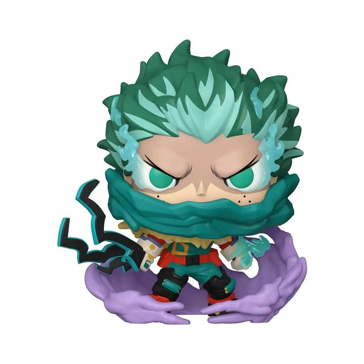 Funko Pop Deku