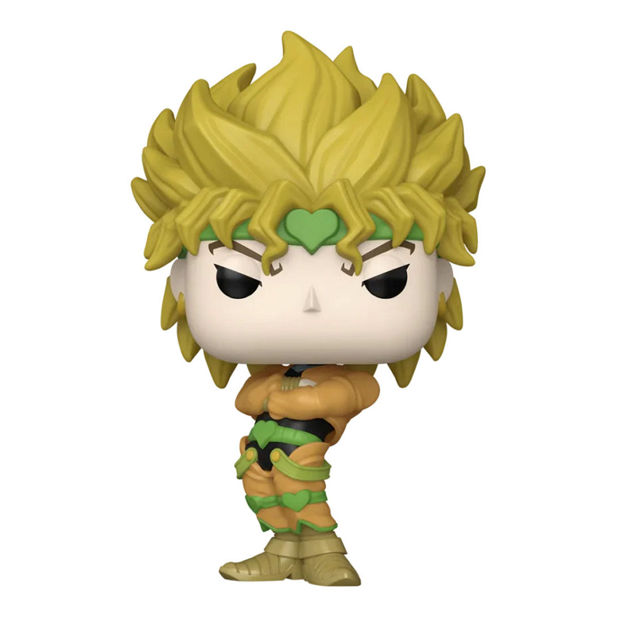 Funko Pop Dio 2109