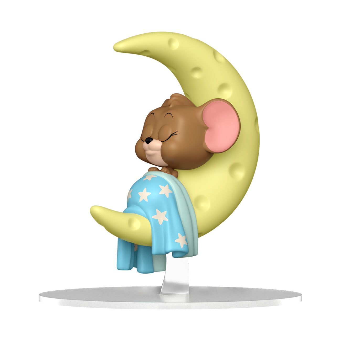 Funko POP Jerry Tom and Jerry