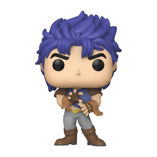 Funko Pop Jonathan Joestar