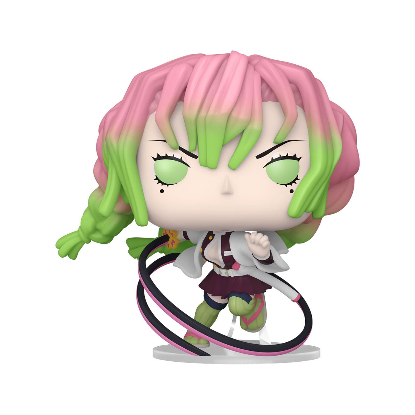 Funko POP Mitsuri Demon Slayer