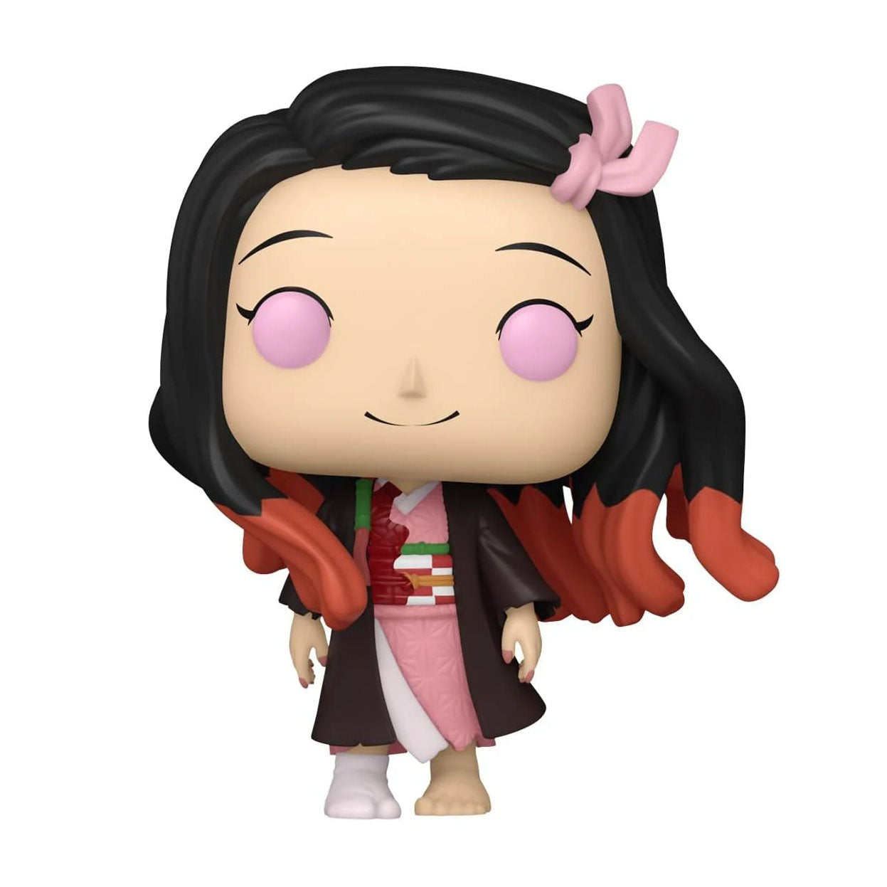 Funko Pop Nezuko Kamado