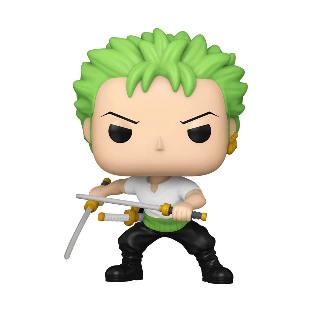 Funko Pop Roronoa Zoro