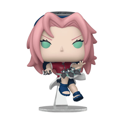Funko POP Sakura Naruto