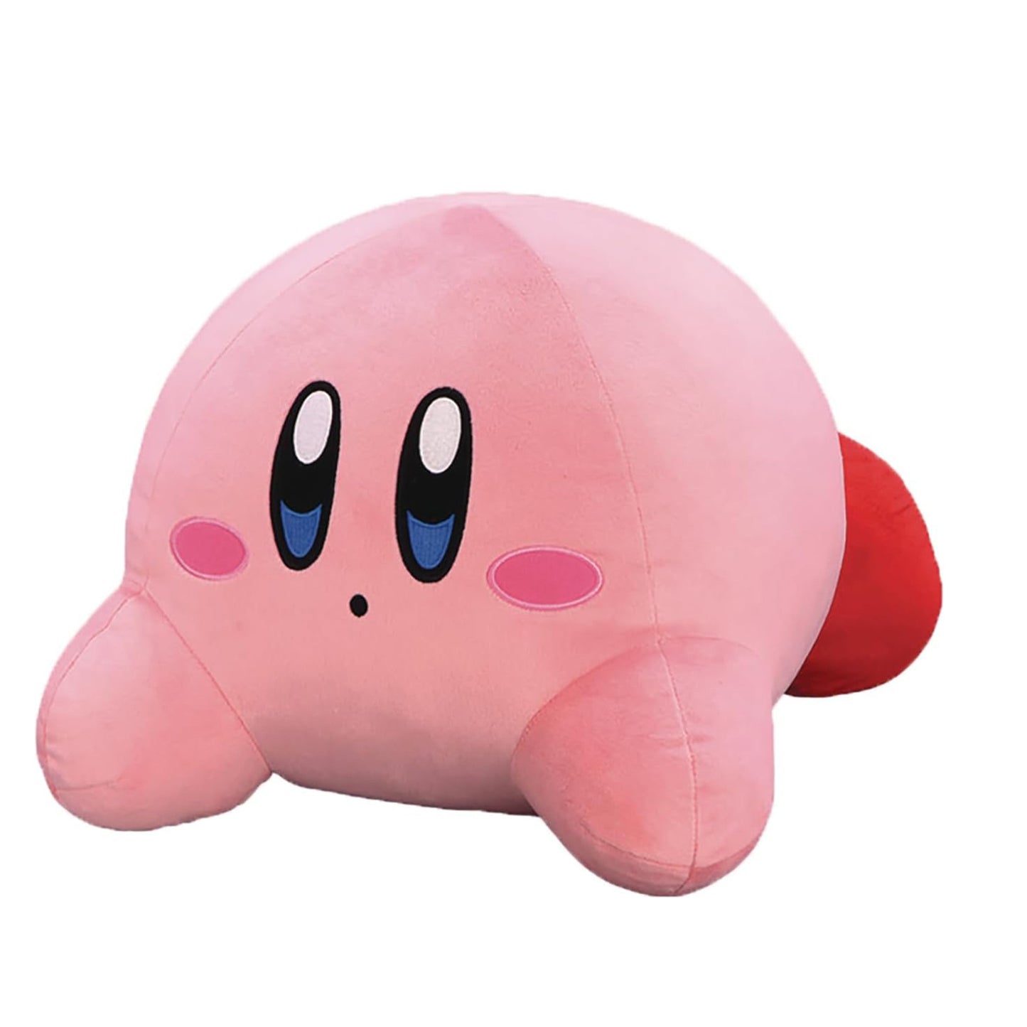 Kirby - Sleep Together - Plüschfigur - 38cm - FuRyu