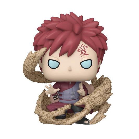 Gaara-Funko-1649