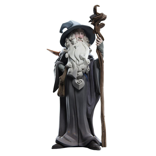 Gandalf Figur