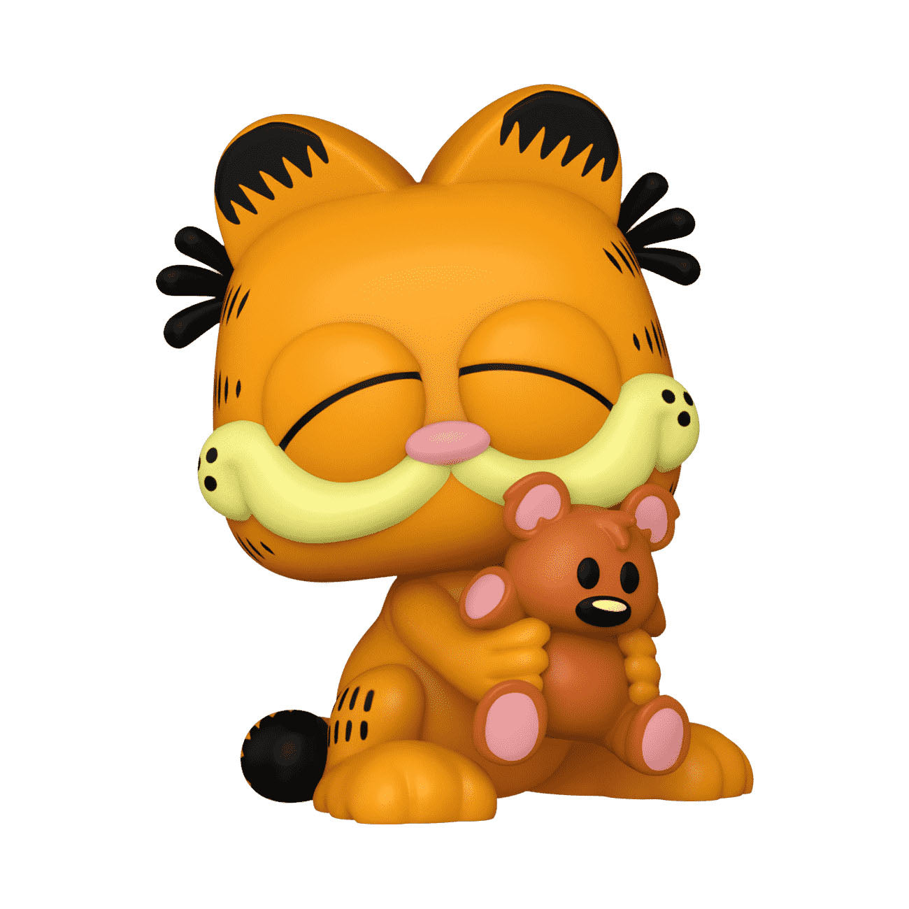 Garfield Funko Pop