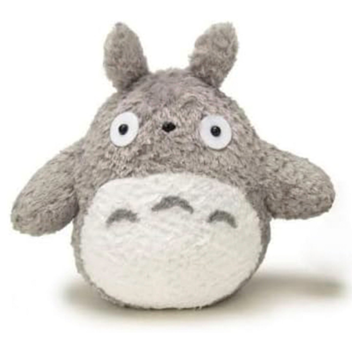 Ghibli Plüschfigur von Totoro