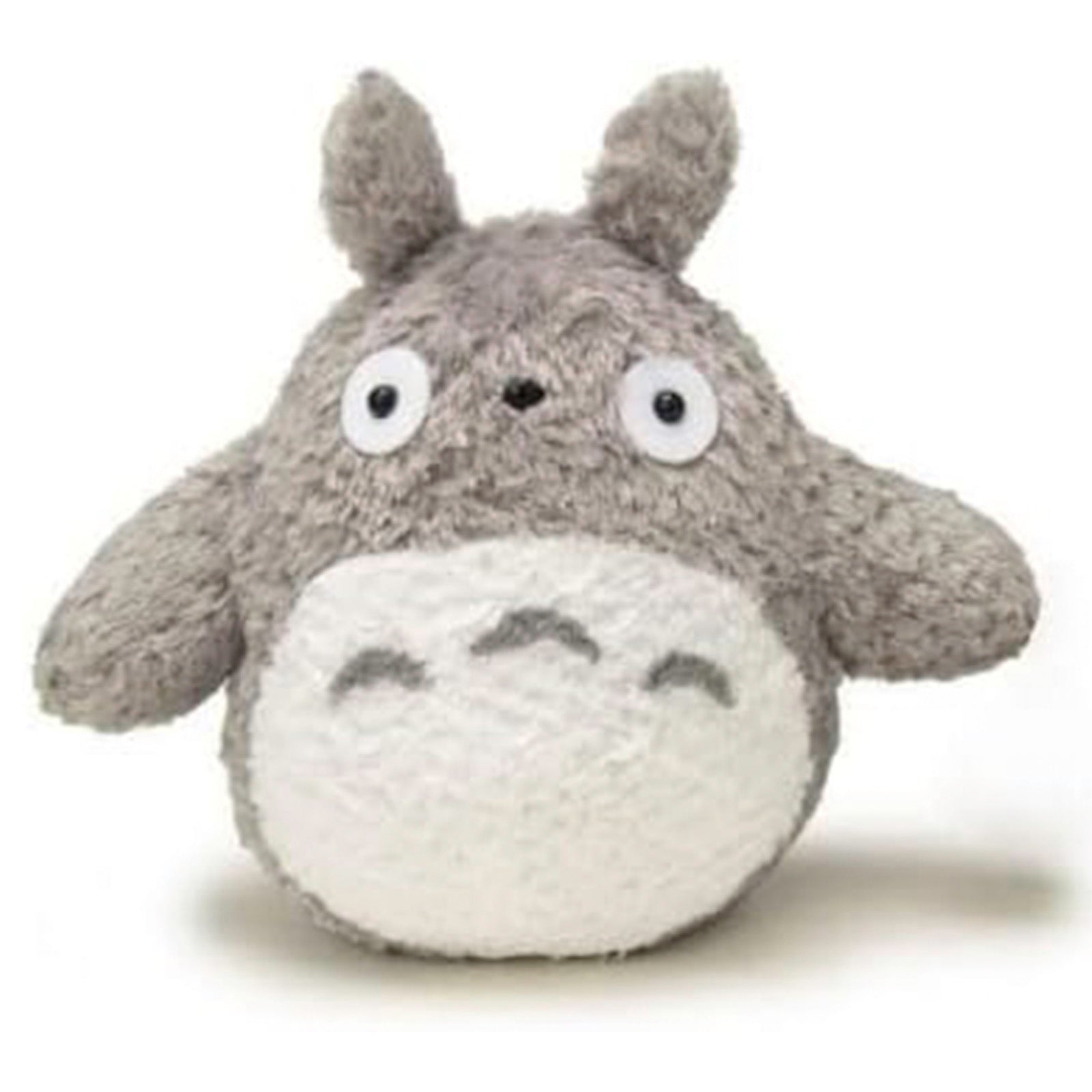 Ghibli Plüschfigur von Totoro