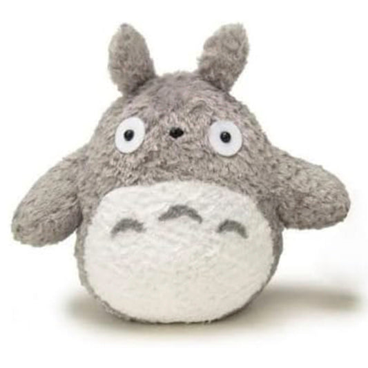 Ghibli Plüschfigur von Totoro