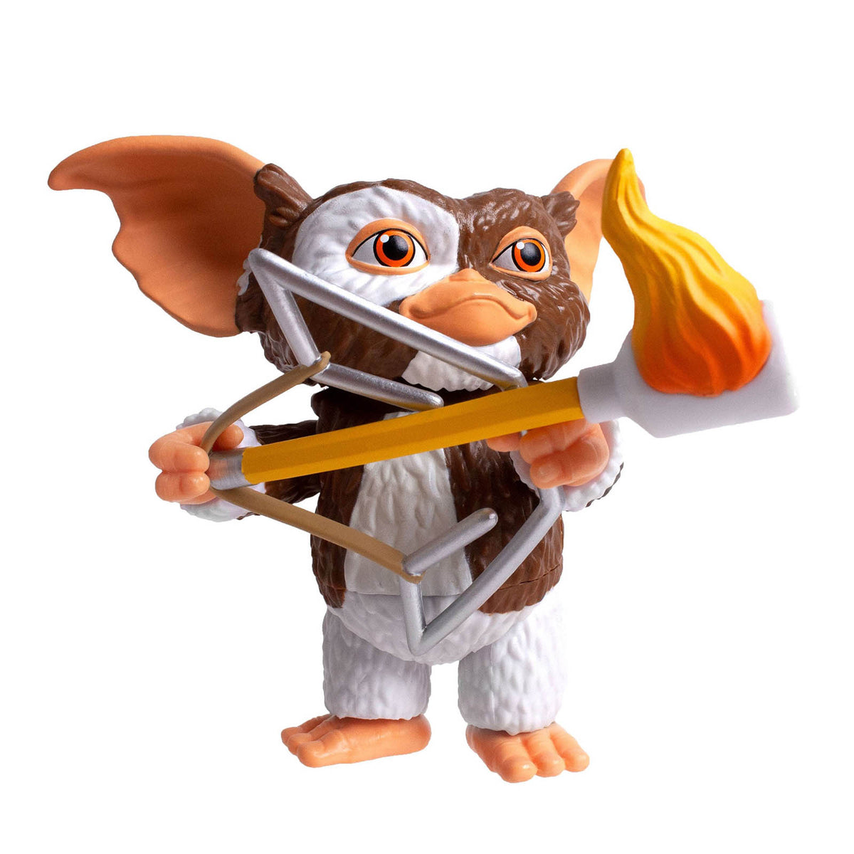 Gizmo Gremlins Actionfigur
