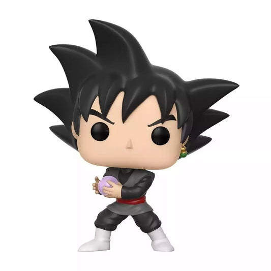 Goku Black Funko