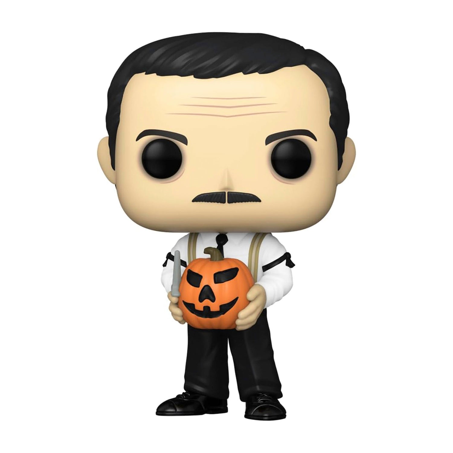 Gomez Addams Funko