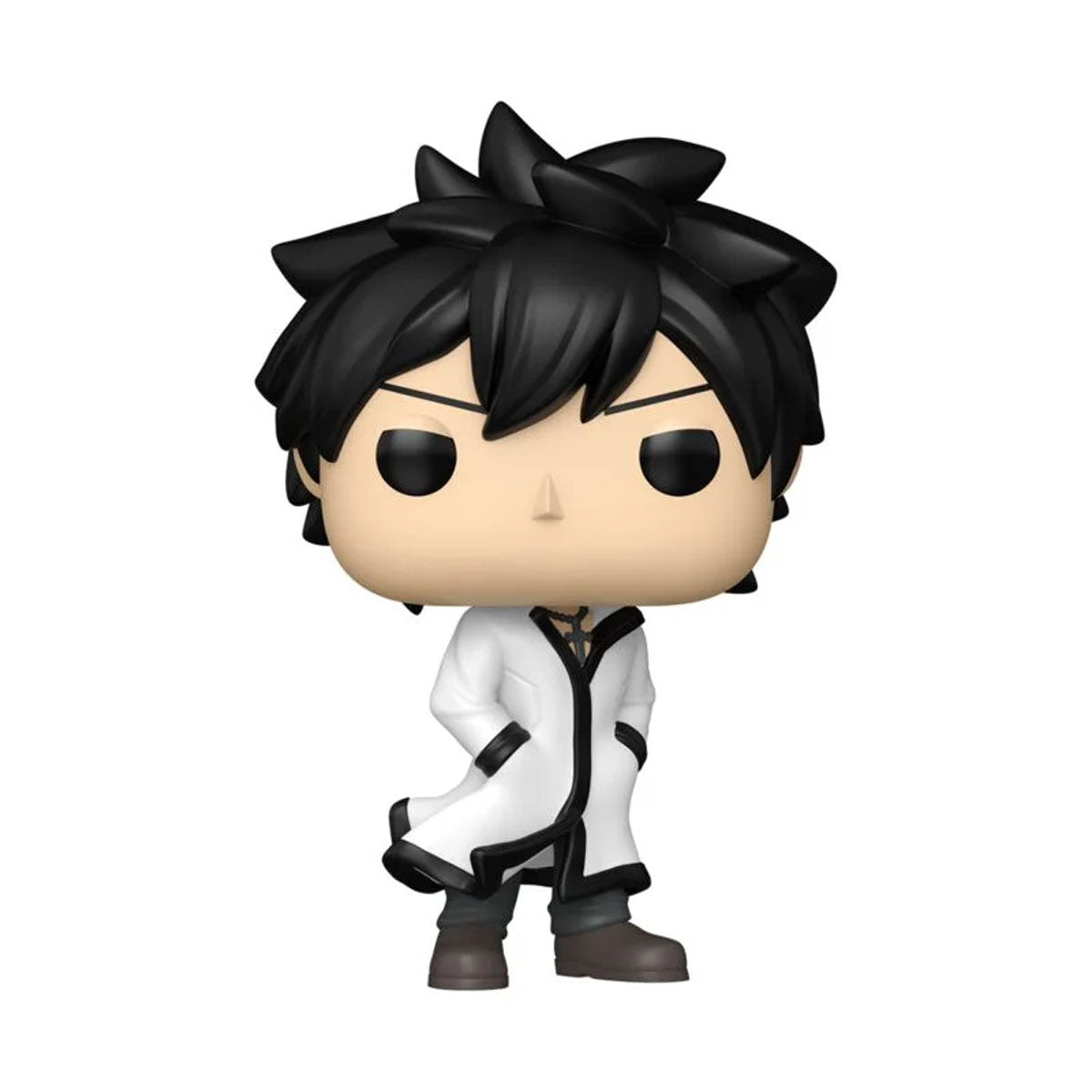 Gray Fullbuster Funko