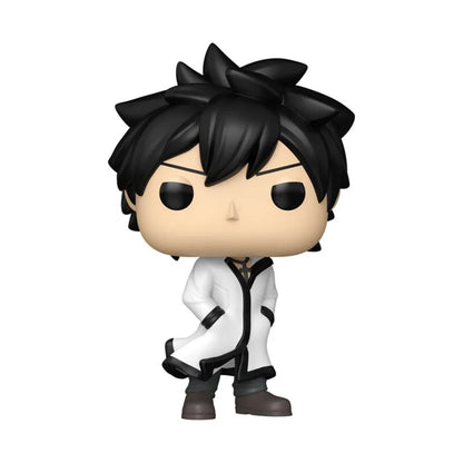 Gray Fullbuster Funko