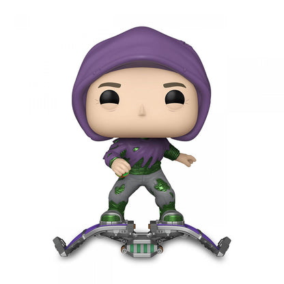 Green Goblin Funko