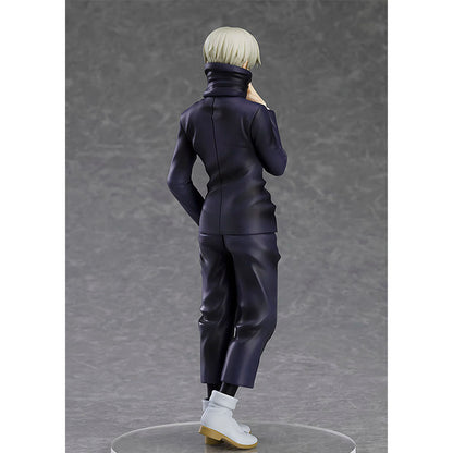 Jujutsu Kaisen - Toge Inumaki - Pop Up Parade Figur - 17cm - Good Smile Company