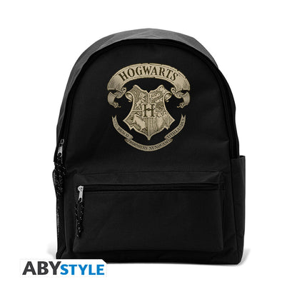 Harry Potter Hogwarts Rucksack