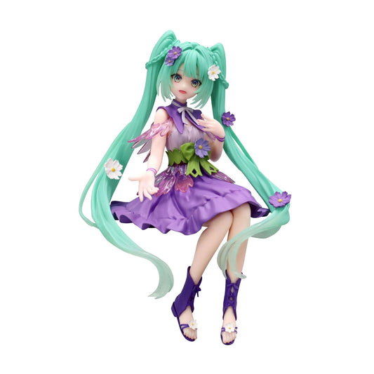 Hatsune Miku Noodle Stopper
