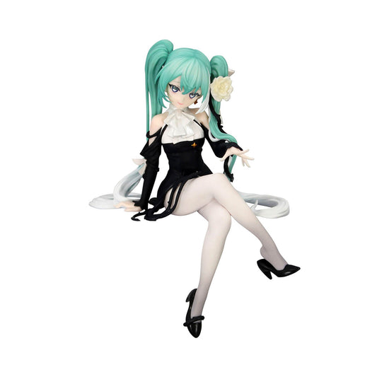 Hatsune Miku Noodle Stopper