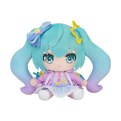 Hatsune Miku Pluesch
