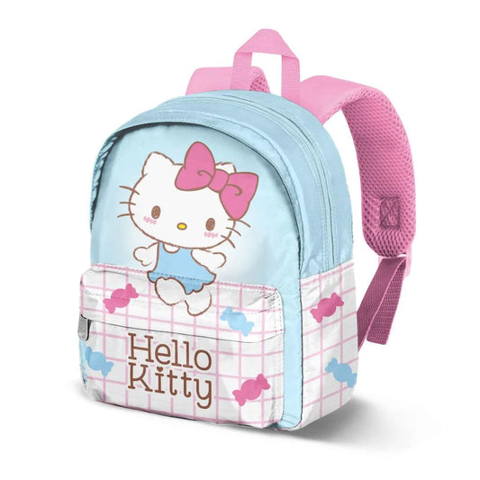 Hello Kitty Rucksack