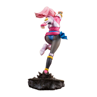 Dragon Quest - Maam - Figur - 24cm - Kotobukiya
