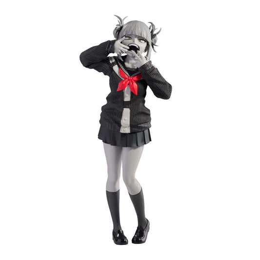 Himiko Toga Banpresto Figur