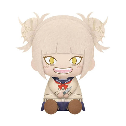 Himiko Toga Big Plush