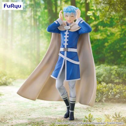 Himmel Frieren FuRyu Figur