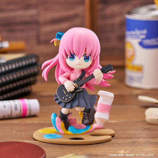 Hitori Gotoh PalVerse Figur