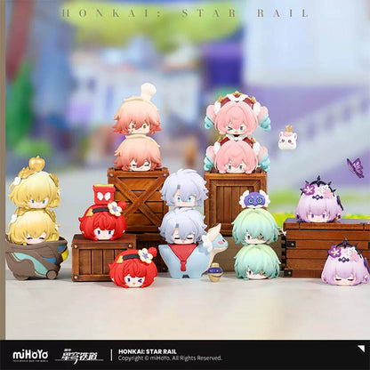 Honkai Star Rail Amphoreus Stacking Blindbag